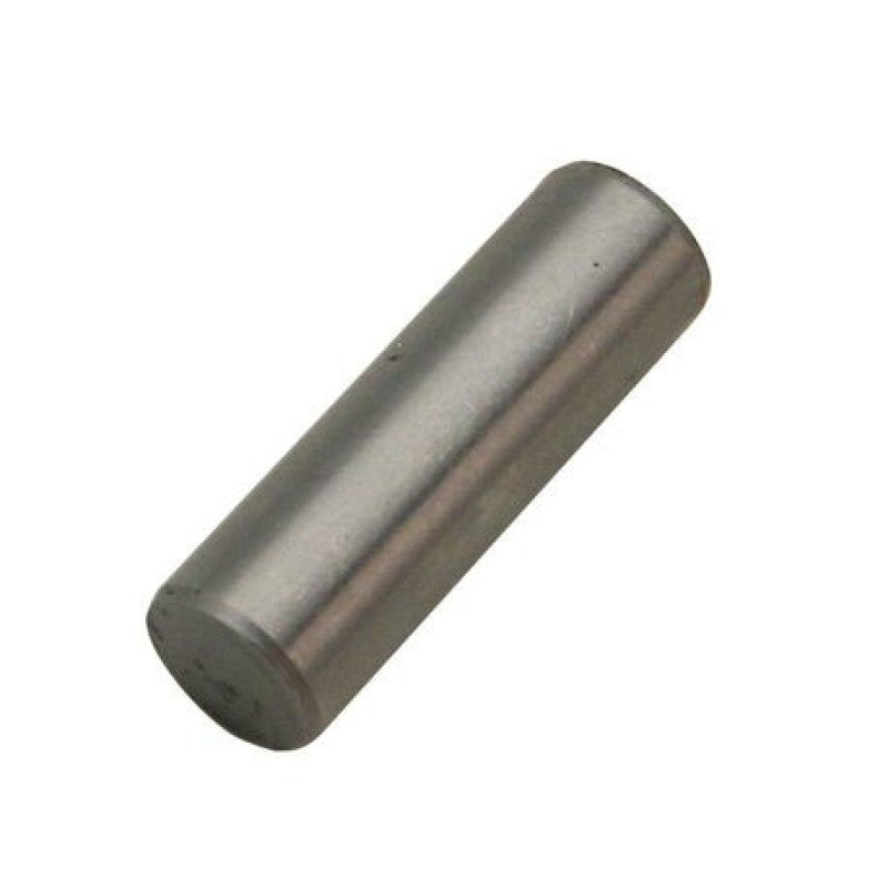 S&S Cycle 68-99 BT .4243in x 1.3350in Idler Shaft 31-6004