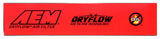 AEM 16-18 Honda CR-V L4-1.5L F/I DryFlow Filter 28-50044