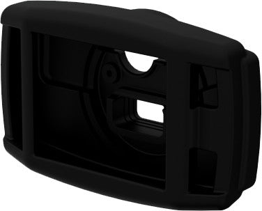 BULLY DOG Gt Armor (Black) 30706