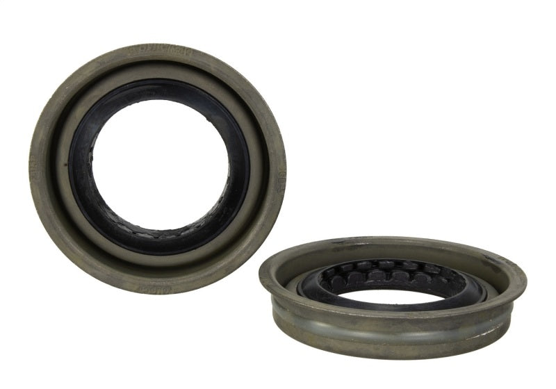 Ford Racing 8.8 Inch Axle Bearing and Seal Kit M-1225-B1