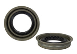 Ford Racing 8.8 Inch Axle Bearing and Seal Kit M-1225-B1