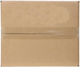 K&N Early Pontiac Tri-Power Round Air Cleaner Assembly 60-1350