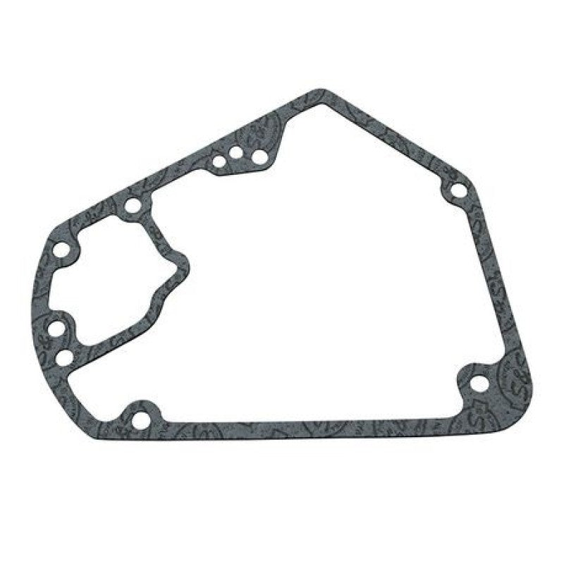 S&S Cycle 70-99 BT Undersized Prodile Gearcover Gasket 31-2107