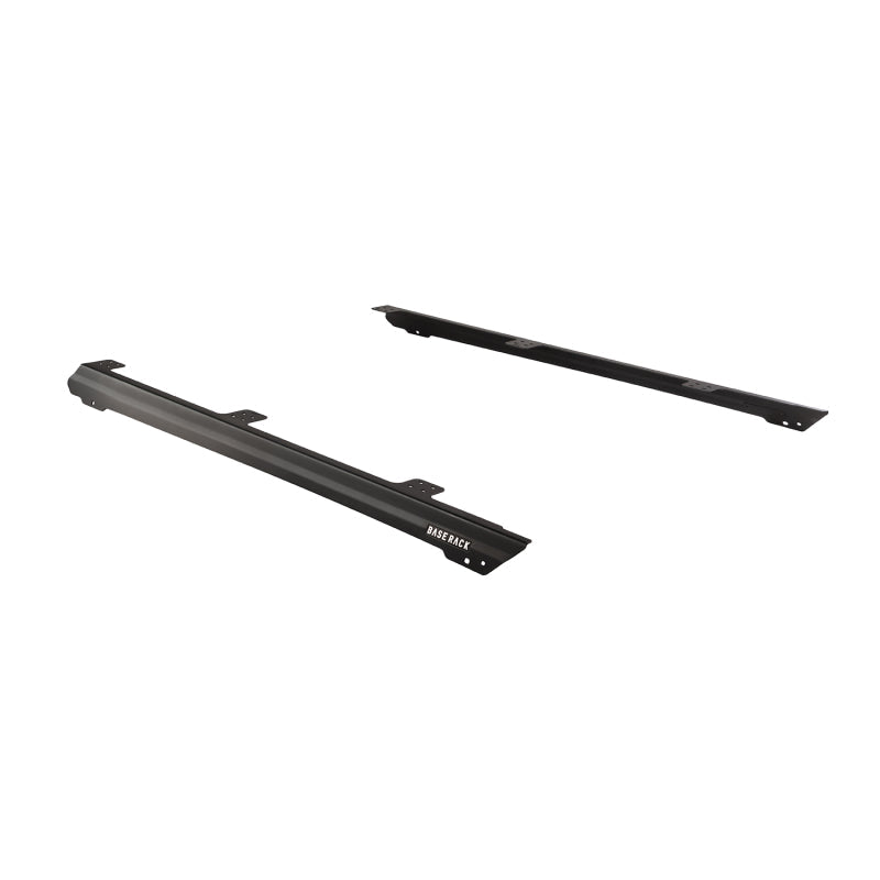 ARB BASE Rack Mount Kit - For Use with BASE Rack 1770020 17921030