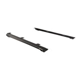 ARB BASE Rack Mount Kit - For Use with BASE Rack 1770020 17921030