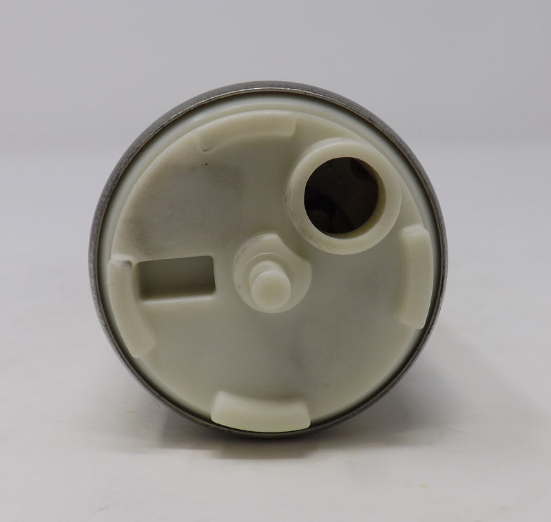 Walbro 255lph High Pressure Fuel Pump  *WARNING - GSS 317*  GSS317