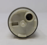 Walbro 255lph High Pressure Fuel Pump  *WARNING - GSS 317*  GSS317