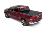 Truxedo 19-20 Ram 1500 (New Body) w/RamBox 5ft 7in TruXport Bed Cover 284901
