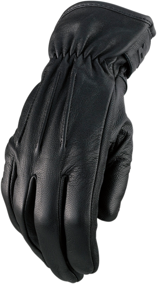 Z1R Reaper 2 Gloves - Black - Large 3301-3649