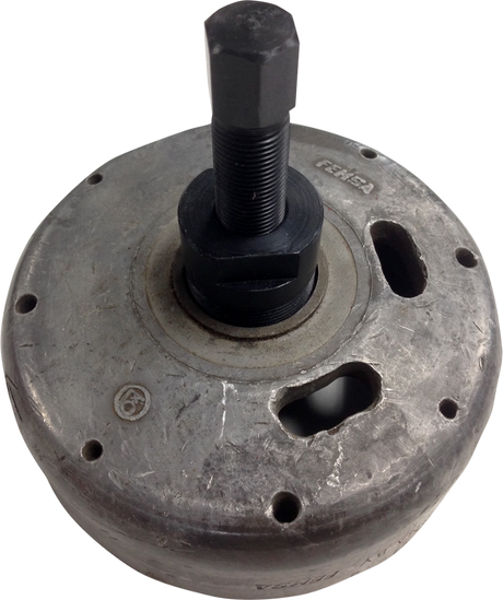 DENNIS STUBBLEFIELD SALES Puller - 33 mm x 1.5 MP-2