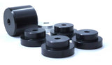SPL Parts 03-08 Nissan 350Z Solid Differential Mount Bushings SPL SDBS Z33