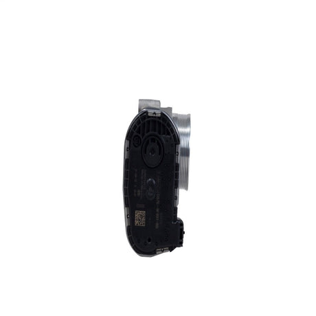 BBK 12-18 Ford Focus ST 2.0L EcoBoost Performance Throttle Body 1898