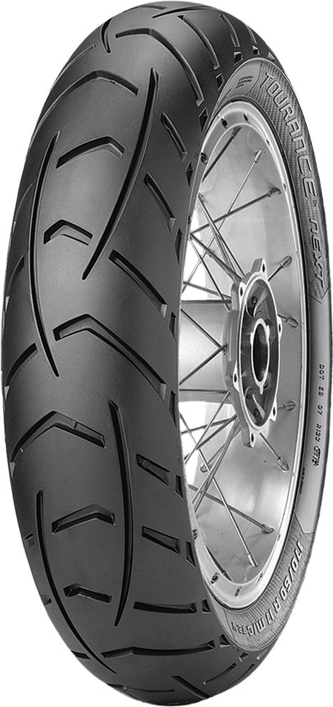 METZELERTire 140/80r17 Tourance Next2312200
