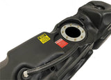 Titan Fuel Tanks 03-12 RAM 2500/3500 60 Gal Extra HD Cross-Linked PE XXL Mid-Ship Tank - Crew Cab LB 7030303