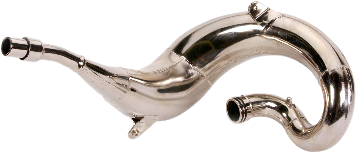 FMF Gnarly Pipe - Desert - '95-'06 KDX 200-220 / R 020056 FMF-KG30