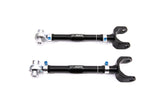 SPL Parts 2016+ Chevrolet Camaro (Gen 6) Rear Upper Traction Arms SPL RUT CAM6