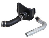 K&N 14-15 Jeep Grand Cherokee 3.0L V6 Turbo Diesel Performance Intake Kit 57-1570
