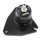 Turbosmart BOV Kompact Dual Port - Honda Civic RS 1.5L/Honda Civic Type-R TS-0203-1017