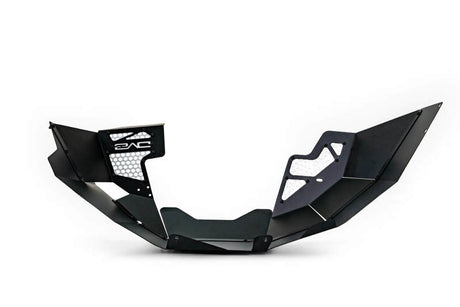 DV8 Offroad 21-22 Ford Bronco Front Inner Fender Liners INFEND-05FB
