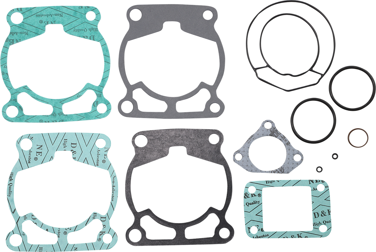 PROX Top End Gasket Set 35.6019