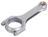 Eagle Chrysler 2.0L SOHC & DOHC / Mitsubishi 420A 2.0L Engine Connecting Rods (Set of 4) CRS5472N3D