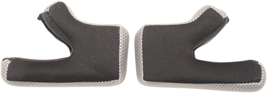 THOR Youth Sector Cheek Pads - Small 0134-2309