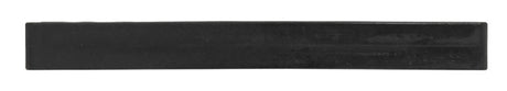 K&N 05-14 Ford Mustang Air Filter