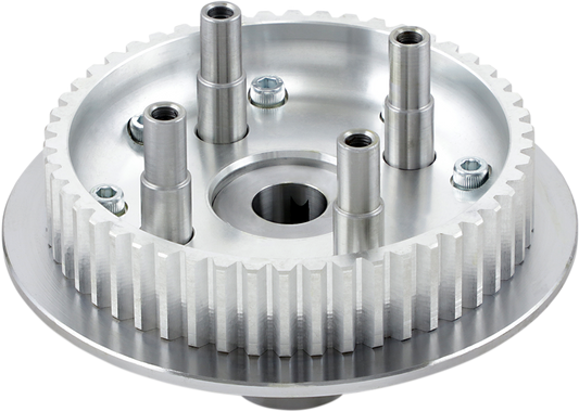 DRAG SPECIALTIES Clutch Hub 37550-84A-BXLB2