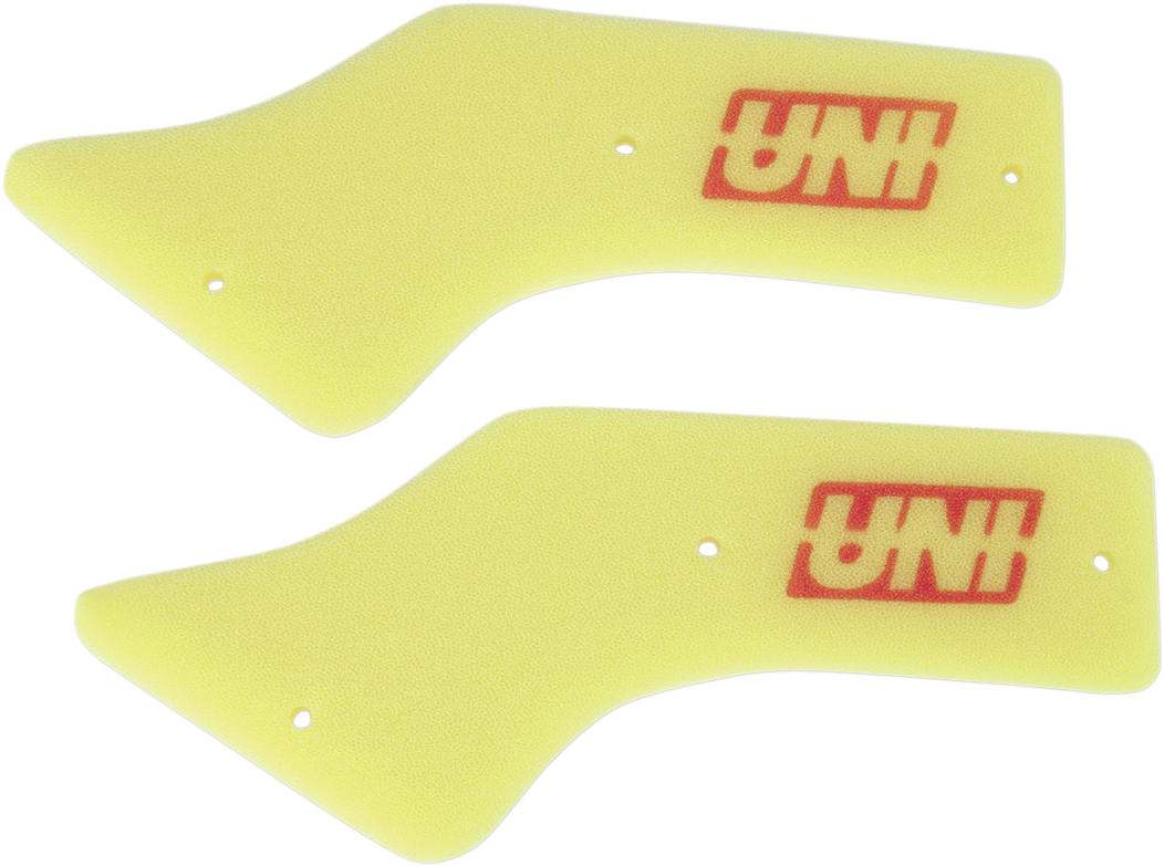 UNI FILTER Filter - Ducati 748/916 NU-8302