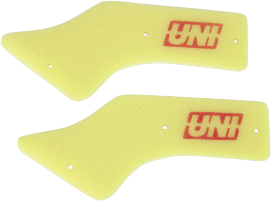 UNI FILTER Filter - Ducati 748/916 NU-8302