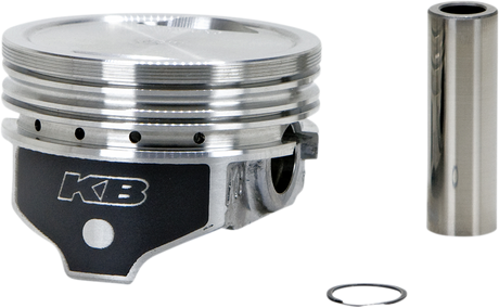 KB PERFORMANCE Piston Kit KB272.005