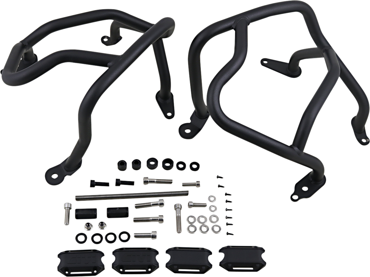 GIVI Engine Guards - BMW - R 1250 GS TN5128