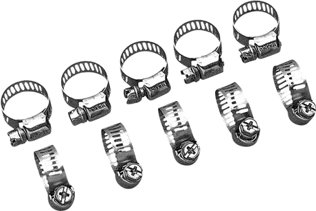 DRAG SPECIALTIES 2152