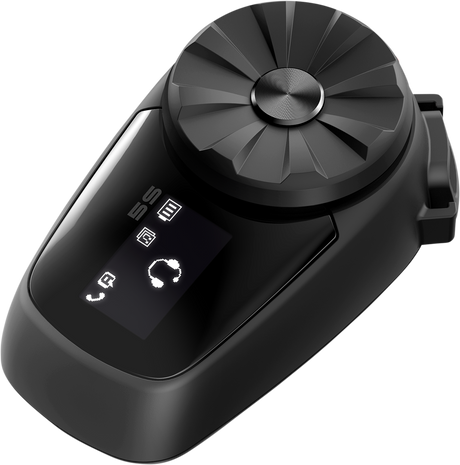 SENA 5S Communication System - Single 5S-10-