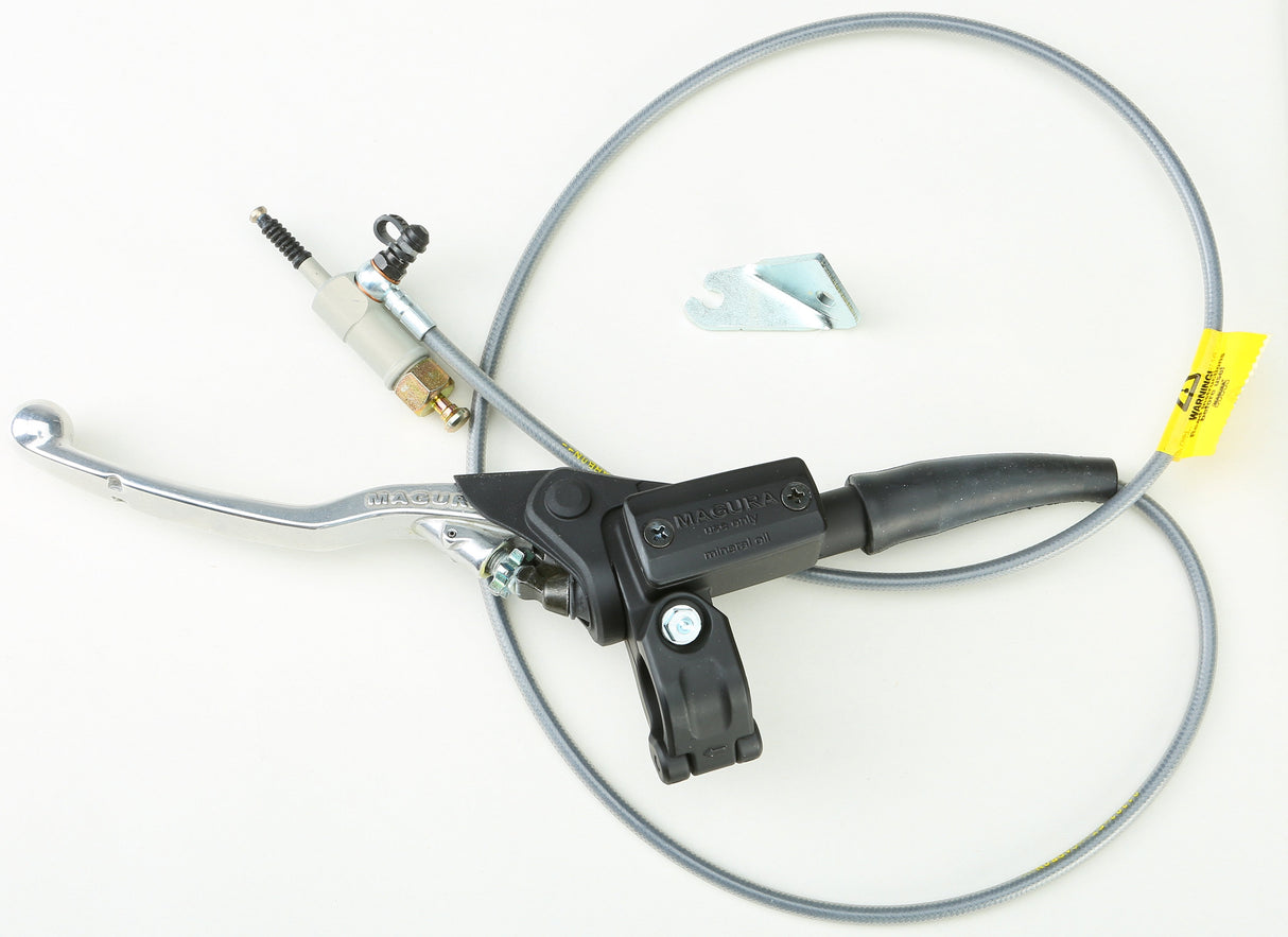 MAGURAHydraulic Clutch Assembly Gen Ii2100010