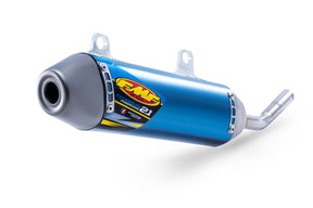 P Core 2.1 Rear Cone Cap 1.145 Titanium