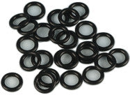 JAMES GASKETSGasket Oring Fork Air Cntrl Only Fxr 25/Pk 1115611156