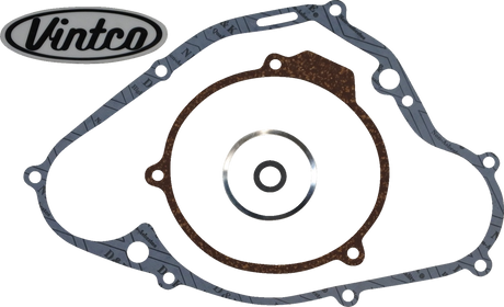 VINTCO Gasket Kit KEG046