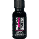 IN STOCK MUC-OFF USA Ceramic Protection Kit - 30 ml 21082