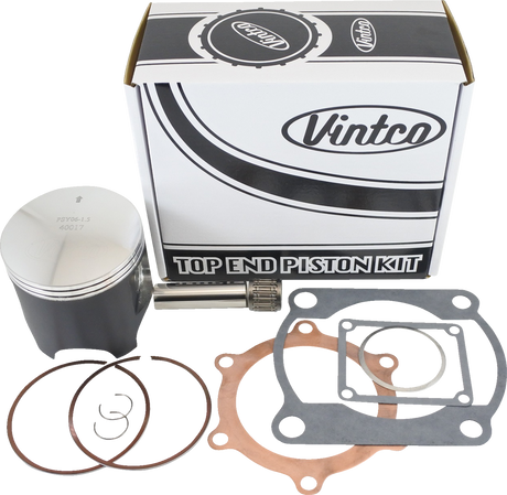 VINTCO Top End Piston Kit KTY16-1.5