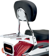 Respaldo redondo COBRA - Corto - FLSTF 602-1300 