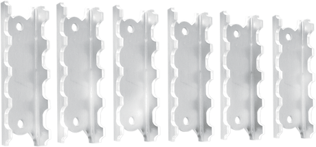 ROX SPEED FX Rox Grip Strips GS-001