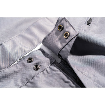 ICON PDX3™ Overpant - Gray - Large 2821-1386