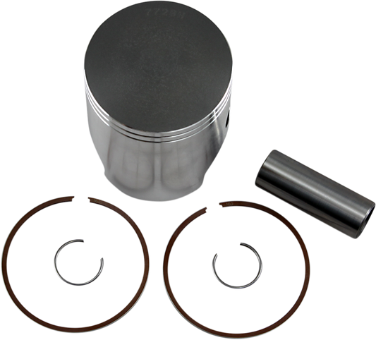 WISECO Piston - Arctic Cat High-Performance 2454M06050