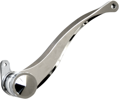 ACCUTRONIX Brake Arm - Diamond - Chrome FLB-200IC