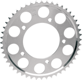 JT SPROCKETS Rear Sprocket - 44 Tooth - Honda JTR1304.44