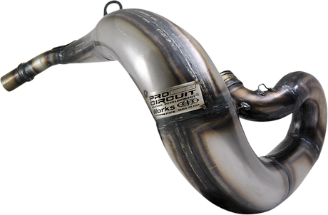 PRO CIRCUIT Works Pipe 751925
