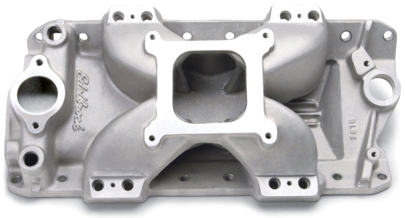 INTAKE MANIFOLD 29785