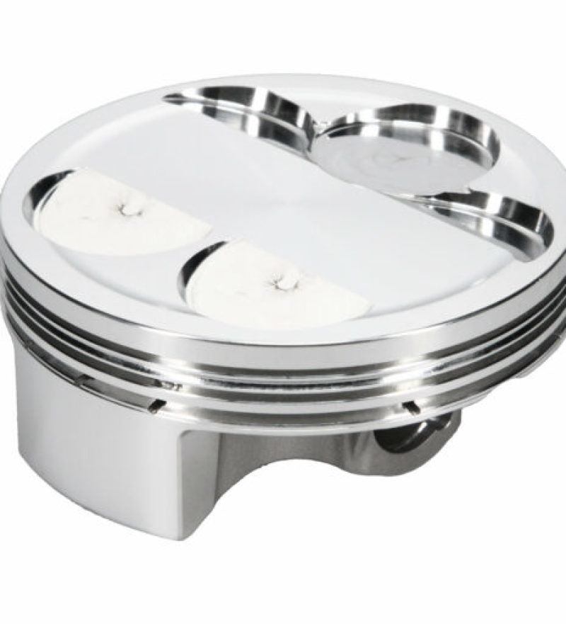 JE Pistons Yamaha YFZ 450 PRO Piston Kit 274209