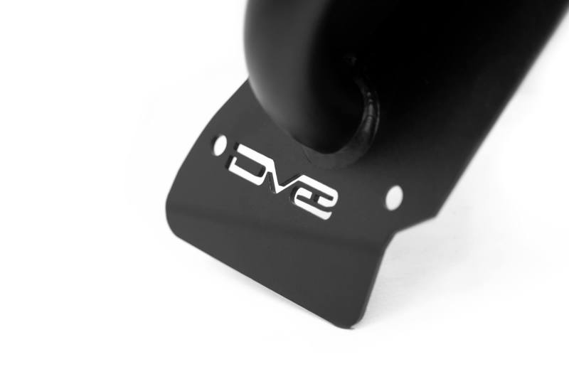 DV8 Offroad 20-23 Jeep Gladiator JT Spec Series Fender Flares FDGL-06